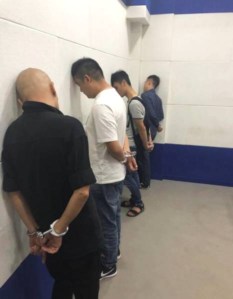 全球“压力排行榜”出炉_UCloud云服务器