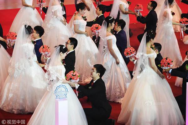 真相公布前3分钟看懂特斯拉电池_CN2服务器数据库