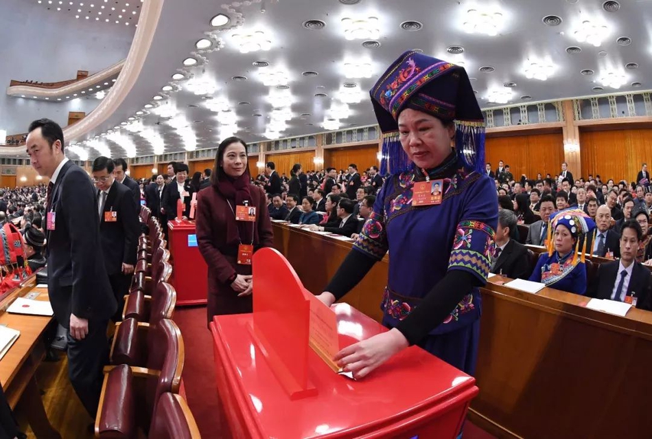 闪电豹闪电豹和同伴们的探险记闪电豹和同伴们的探险记_云电脑多少钱一个月