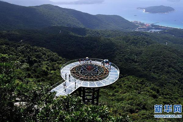 广西云服务器哪家好_云电脑随时随地访问