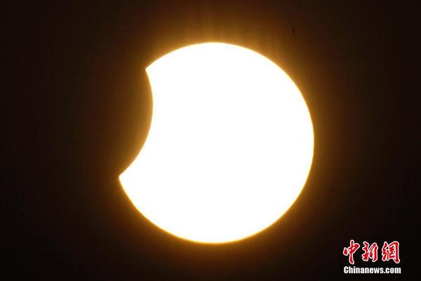揭秘亚马逊的38条成功原则：始终坚持顾客至上_对象存储