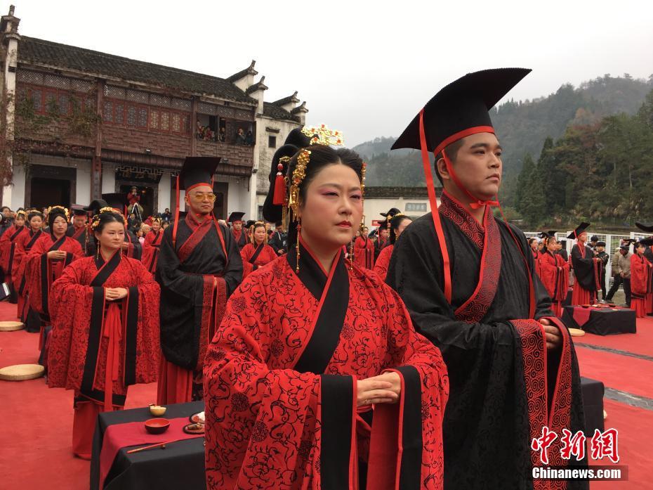 直播课成课后服务风景线_云服务提供商