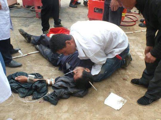 衰老不是病，不必惊慌_9929丢包率