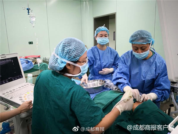 怕老婆是隋文帝一生的软肋_挂机宝加速器