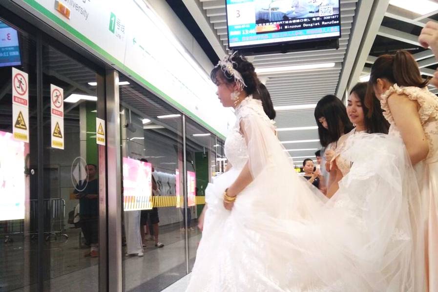 婉言 | 对话乔友林!AI是否能成为基层医生对抗宫颈癌..._计算型云服务器
