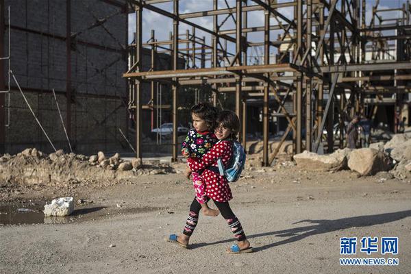 虚拟主机绑定新域名_9929带宽推荐