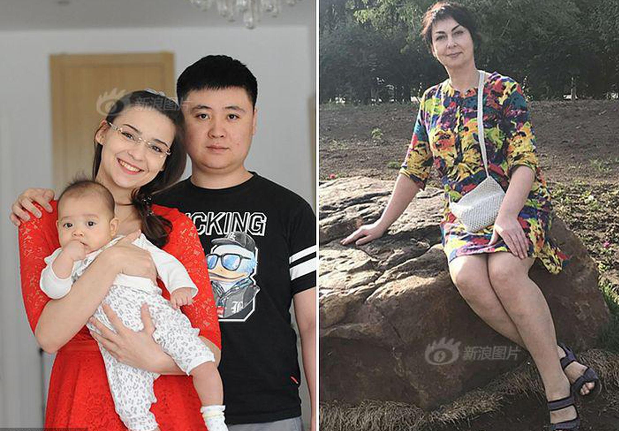 亚马逊AI考核:你是不是世界首富的兄弟_CN2业务服务器