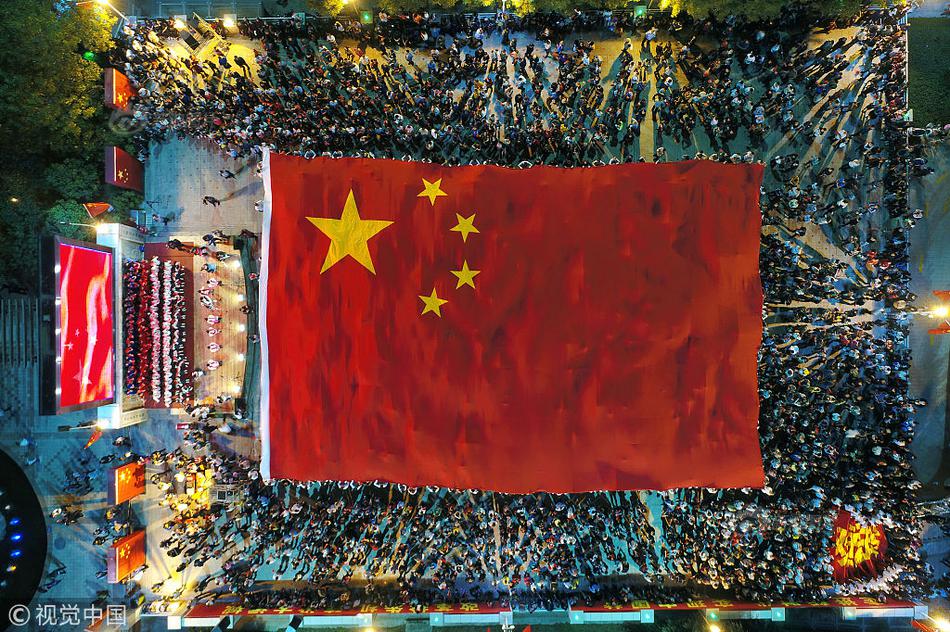广告周CMO谈与网易战略合作_9929解锁ChatGPT