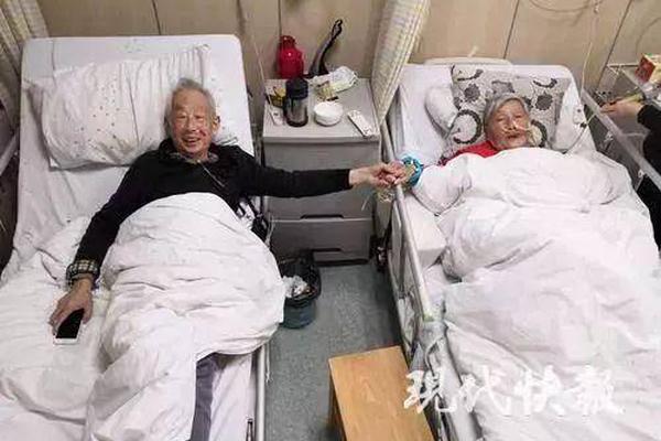 试驾东风日产全新逍客:更加精致_9929速度测试