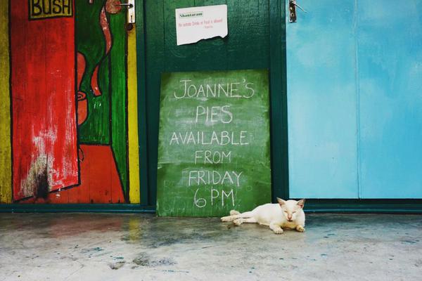 国产大型客机C919通过首飞技术评审_内存型云服务器
