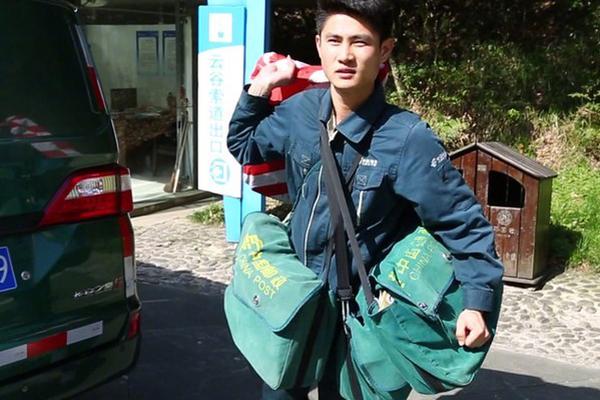 日本明仁天皇退位在即 大批民众参观皇宫_挂机宝代码服务器