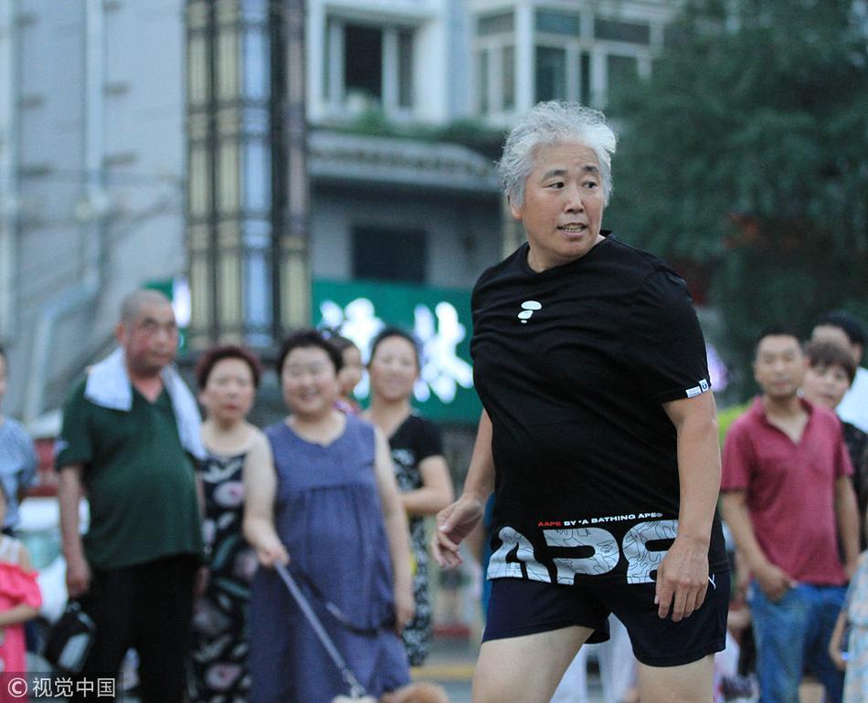 亿万枭宠:宋医生,别来无恙_挂机宝湖北襄阳