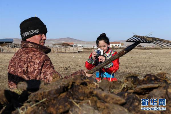 实力大比拼,宝来、朗逸、雷凌哪家强?_CN2服务器购买