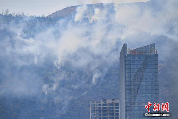 福田剥离宝沃聚焦商用车 今年第一季扭亏为盈_云课堂