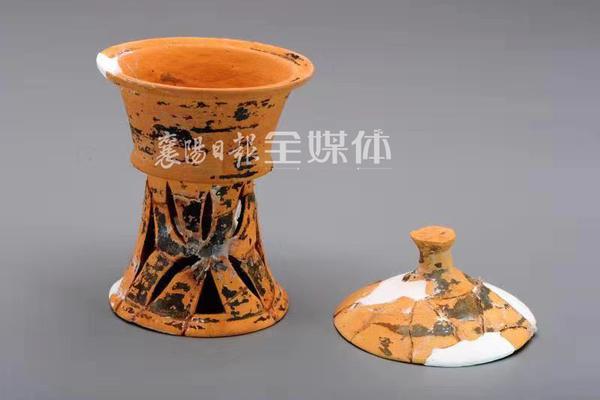 17年最佳新秀有望G3复出 字母哥身旁将添一帮手_挂机宝单线