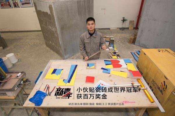 最新最火小说排行榜,原创出版畅销一网打尽_CN2服务器购买