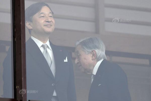 梅西苏神领衔巴萨对阵利物浦大名单 库鸟或首发战老东家_云服务器推荐