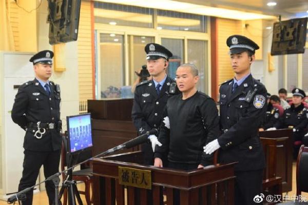 英超-冠军在望!阿圭罗破门 曼城1-0伯恩利返榜首_9929免备案
