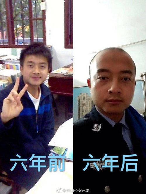 旗帜鲜明地支持马斯克:激光雷达三年内将被取代!_挂机宝加速器