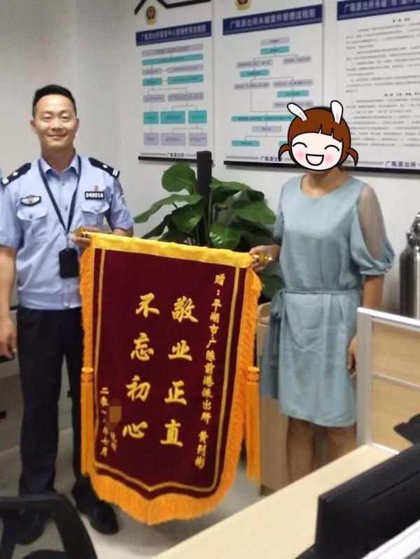这个国产综艺，你盘了没_9929双ISP