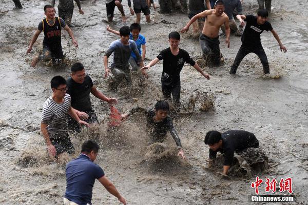 更潮流经济适用男 试驾全新一代起亚K3 1.5L_9929建站首选
