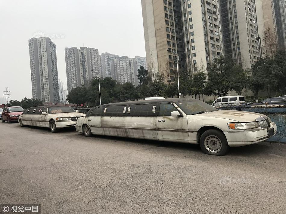 广州重启共享单车投放指标,未来3年3家运营商配额40万辆_挂机宝自动任务
