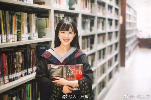 《狐妖小红娘》贴纸上线快手!一起解锁涂山苏苏合拍攻略_CN2服务器大内存