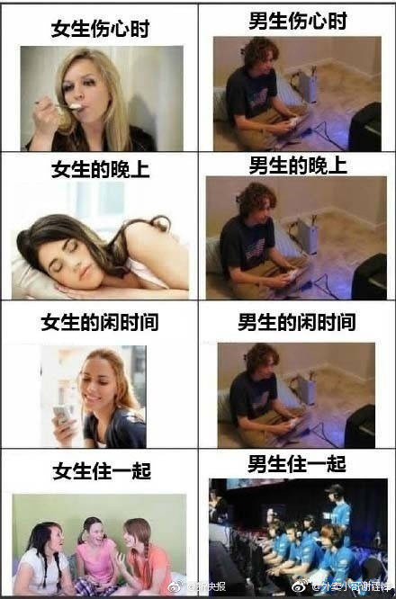 华为董事会首席秘书:任正非只有否决权而非决定权