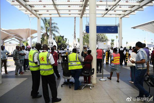 回归都市:女神的近身兵王_云服务器5M带宽