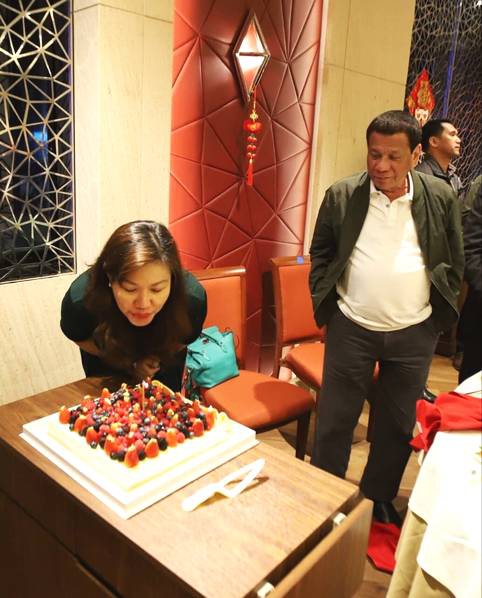 南昌云服务器哪家好_CN2服务器哪家好