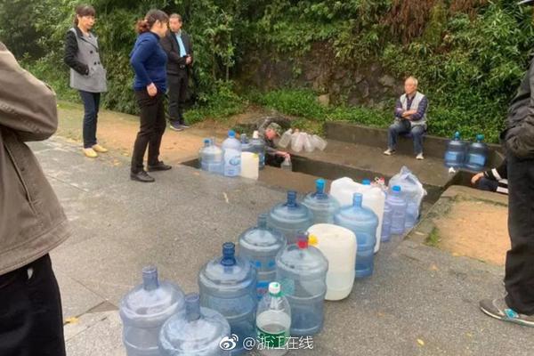 温州失联男孩母亲一审被判处有期徒刑1年3个月_网页域名
