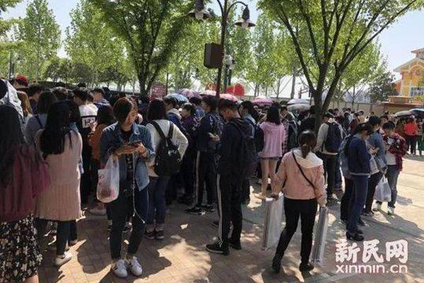 市监局拟新规:经营者不得删差评_P4挂机宝