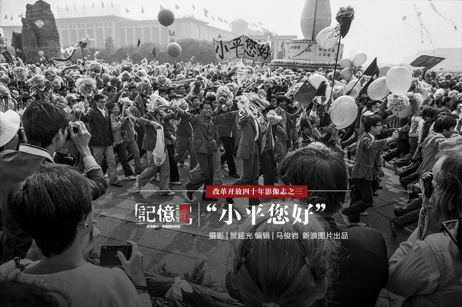 说说宋朝为何不能联蒙抗金_9929独立IP