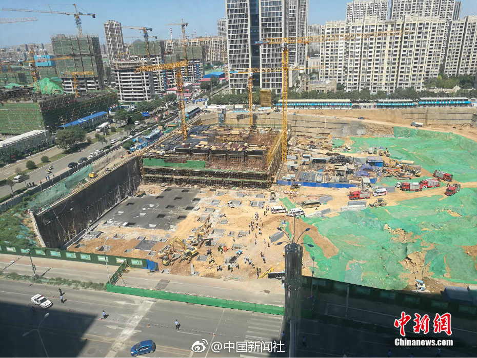 五一学杨幂穿健美短裤超吸睛_华北云服务器