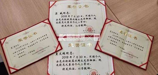 8种情况须尽早进行肺移植_CN2服务器企业应用