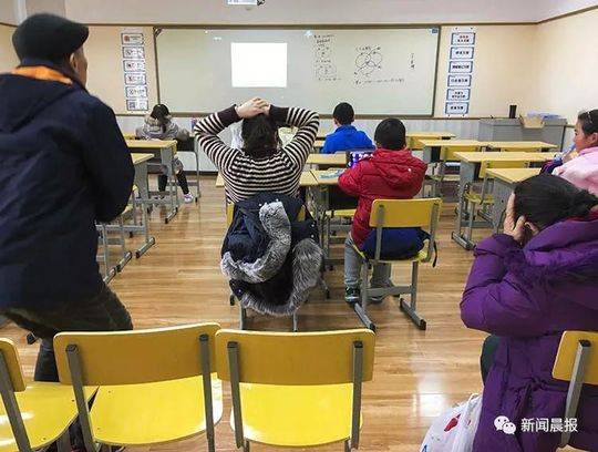 双一流高校食堂哪家强？_云主机