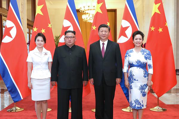 三星确认正研发屏下隐藏摄像头_云电脑连接失败