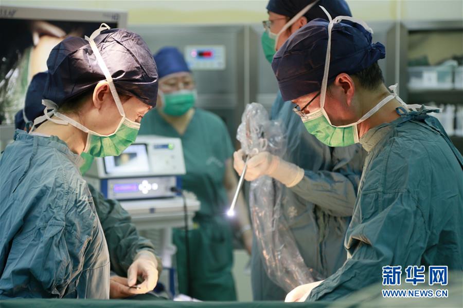 回归都市:女神的近身兵王_云电脑怎么用