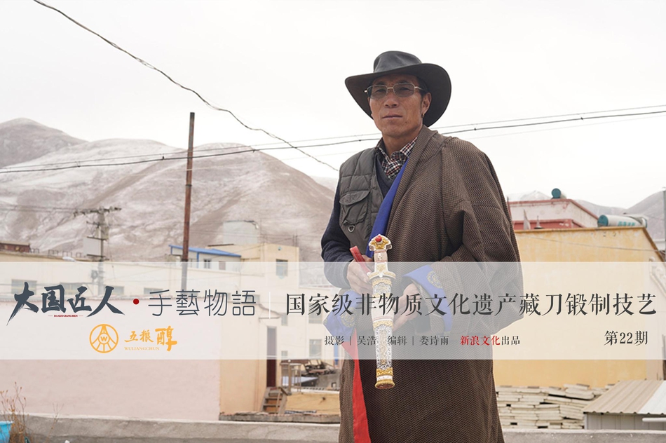 促销导致网站挂了?亚马逊中国官网、APP、小程序无法打开_国内云主机