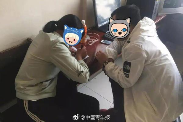 “妈妈,我下面为什么有血?”宝妈巧妙的回答,化解了女儿的恐慌_云安卓模拟器