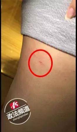 伊布引争议！这庆祝是否过分？对手不接受他道歉_CUII云服务器