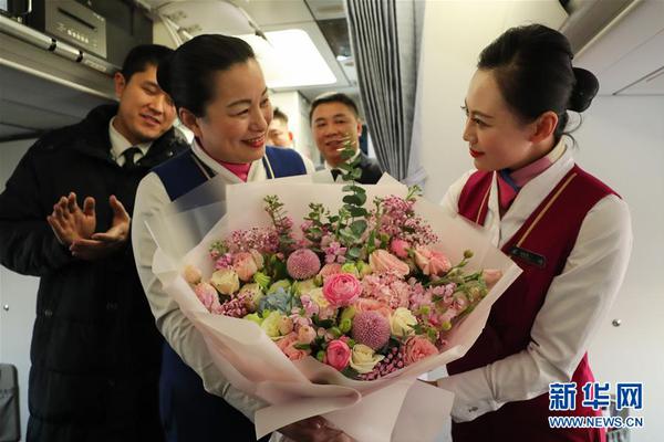 出鞘:我海军70周年活动有哪些亮眼小国舰艇?_9929独享带宽