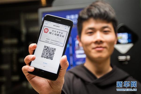 高娓娓:刘强东案,揭露“高管出国学习”的灰色..