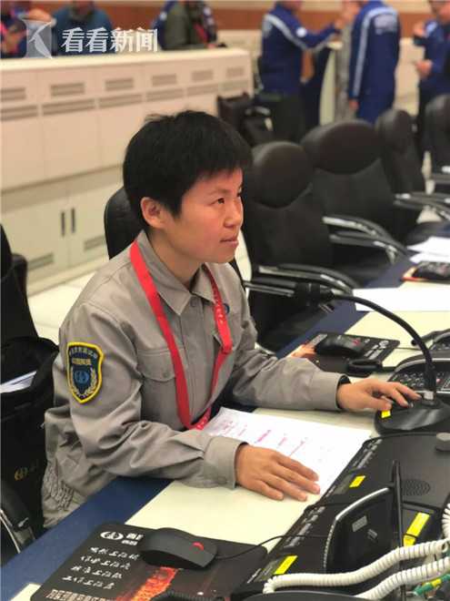 我们翻了翻乐视早年的财报,贾跃亭曾经真的有过梦想_挂机宝网络优化