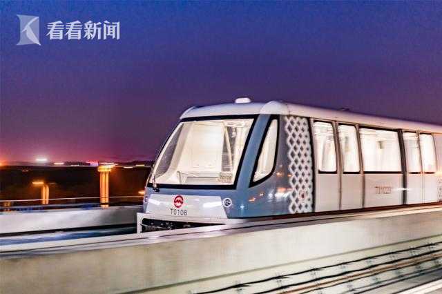 花费1000元买一把键盘是什么心理?