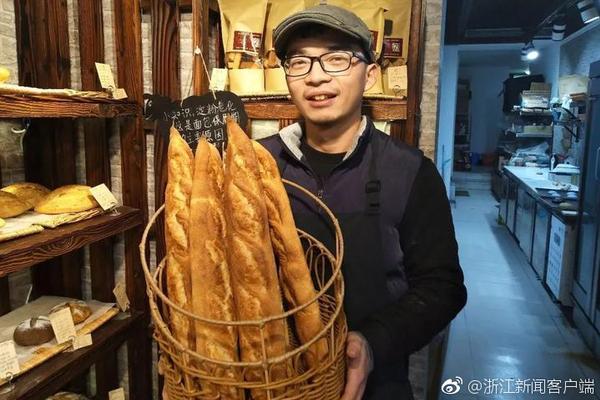 网页域名申请_云电脑选型