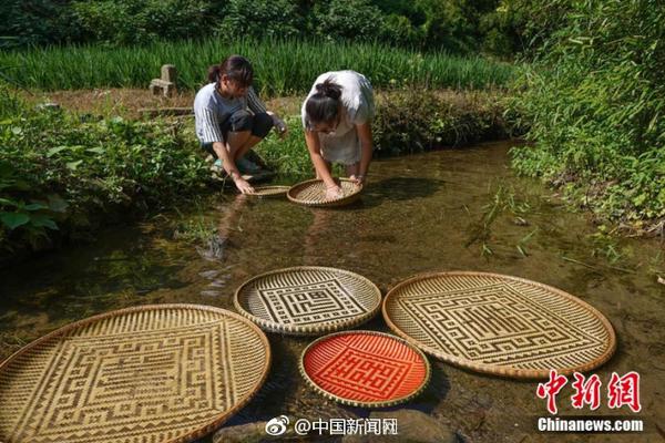 探探已从App Store商店下架_挂机宝批发