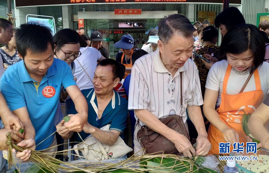 火车时速仅有30公里，柬埔寨首相求助中国_CN2爬虫服务器