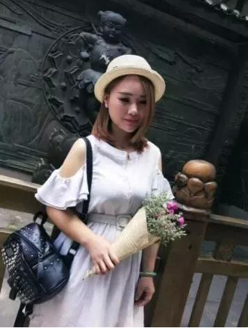 如何购买域名 怎么谈判价格_信创云服务器