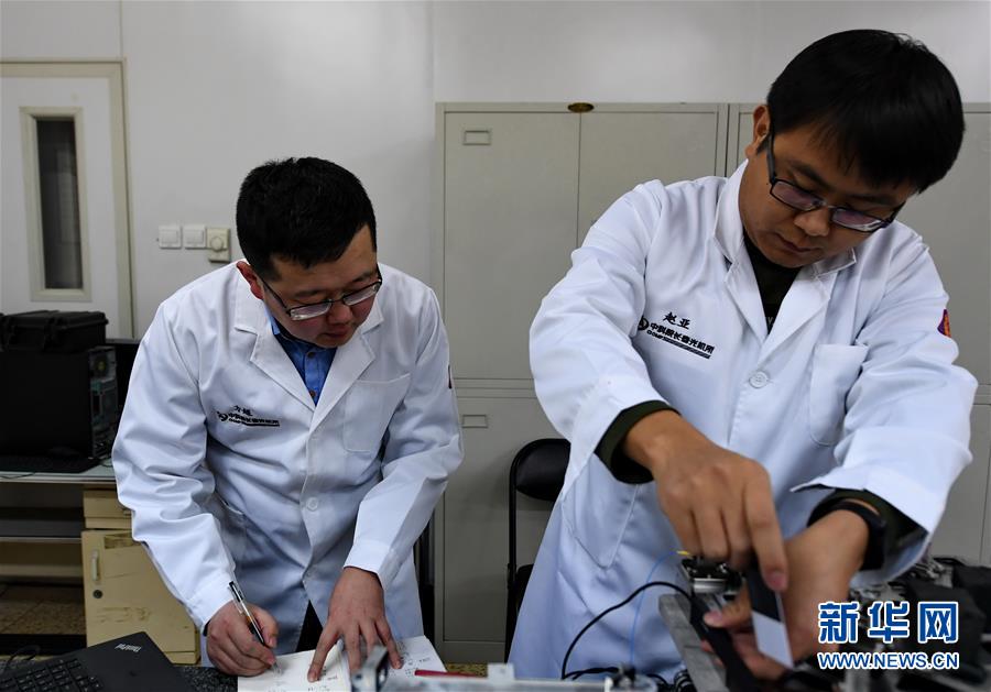 企业如何购买域名_10元挂机宝